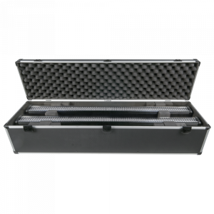 Кейс Showgear Case for 4x LED Bar | AVStore