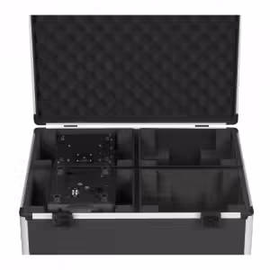 Кейс Showtec Case for 4x Kanjo 10 / 60 | AVStore