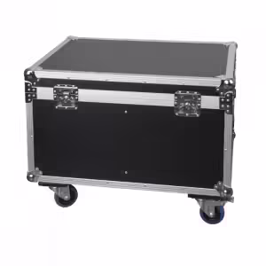 Кейс Showtec Case for 4x Stage Blinder 4 LED | AVStore