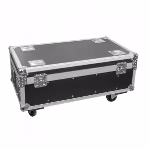 Кейс Showtec Case for 12 x Stage Blinder 1 | AVStore