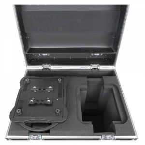 Кейс Infinity Case for 2x iS-250 | AVStore