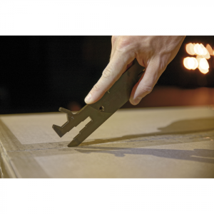 Кейс Infinity Case for 2x iS-250 | AVStore