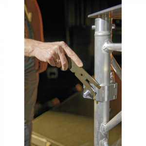 Кейс Infinity Case for 2x iS-250 | AVStore