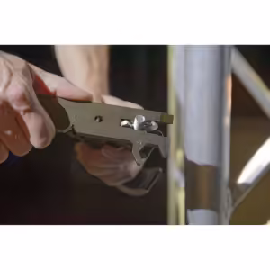 Кейс Infinity Case for 2x iS-250 | AVStore