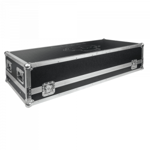 Кейс Infinity Case for Chimp 100 and Wing Tour Pack | AVStore