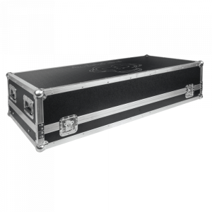 Кейс Infinity Case for Chimp 100 and Wing Tour Pack | AVStore