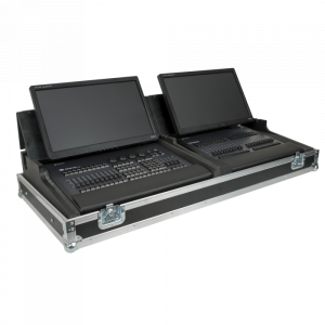 Кейс Infinity Case for Chimp 100 and Wing Tour Pack | AVStore