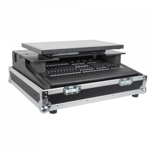 Кейс Infinity Case for Chimp 100 + Touchscreen | AVStore