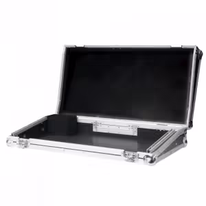Кейс Showtec Case for Showmaster 48 | AVStore