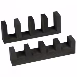 Кейс Showtec Case for 8x Octostrip | AVStore