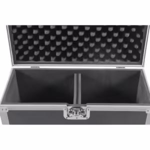 Кейс Showgear Case for 2x Scanner | AVStore