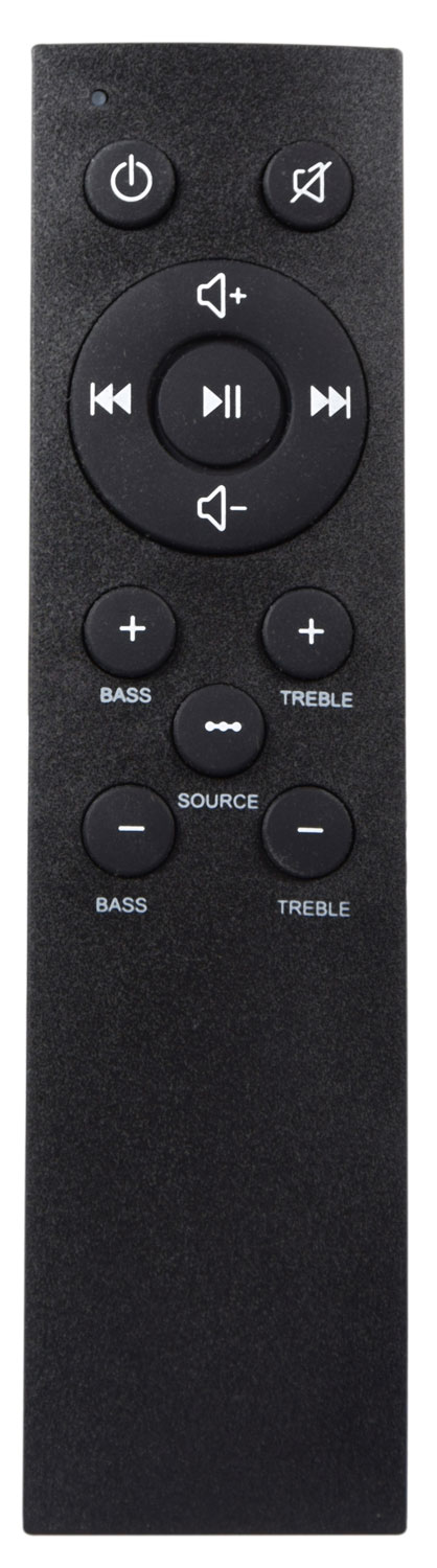 103128UK_CO4 Професионален усилвател Adastra S260-WIFI | AVStore