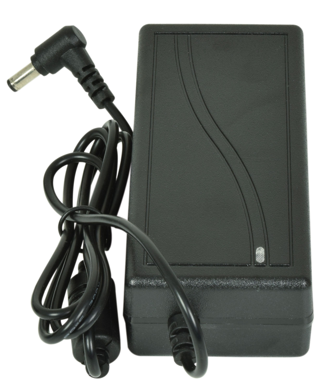 103128UK_IN2 Професионален усилвател Adastra S260-WIFI | AVStore