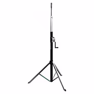 1529567001DT_ST3800B_1 Телескопична подемна стойка DT ST-3800B DURATRUSS | AVStore