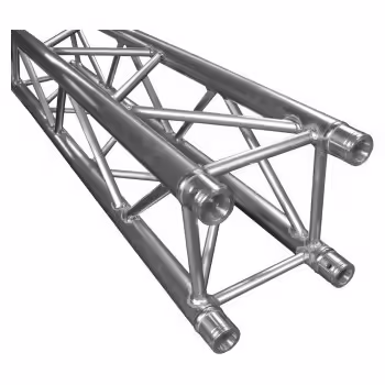 4-точкова трус система DT34/2 200 см DURATRUSS | AVStore