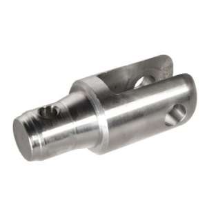 DT женски шарнир 90° DURATRUSS | AVStore