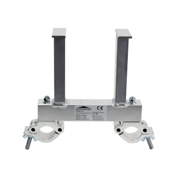 Държач за мотор DT 34 за PA кула модел 05 DURATRUSS | AVStore