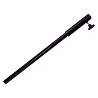 1734000024 DT SPIGOT адаптер 28 мм за ST-2800 и ST-3800 DURATRUSS | AVStore