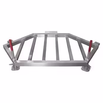 Основа за укрепване на Tower 2 DURATRUSS | AVStore