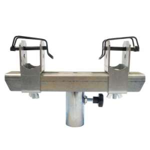 Адаптер DT ST-TA250 DURATRUSS | AVStore