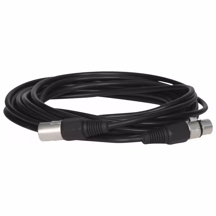 d1304_detail1_43 Вокален микрофон динамичен с On/Off бутон PL-08S | AVStore