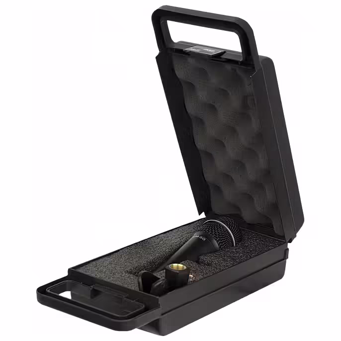 d1322_detail2_35 Кондензаторен вокален микрофон с бек електрет DAP CM-50 | AVStore