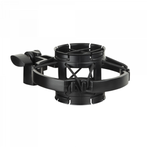 Кондензаторен студиен микрофон DAP CM-87 | AVStore