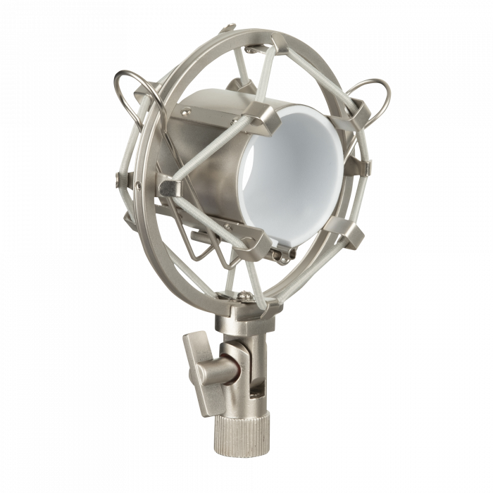 d1366_detail2_52 Кондензаторен студиен микрофон DAP CM-67 | AVStore