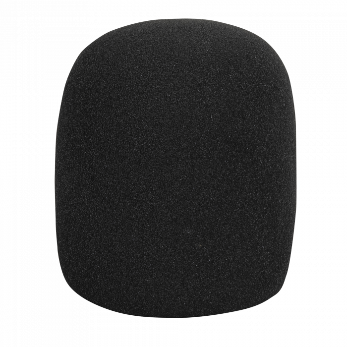 d1366_detail5_50 Кондензаторен студиен микрофон DAP CM-67 | AVStore