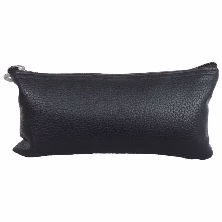 d1366_detail6_48 Кондензаторен студиен микрофон DAP CM-67 | AVStore