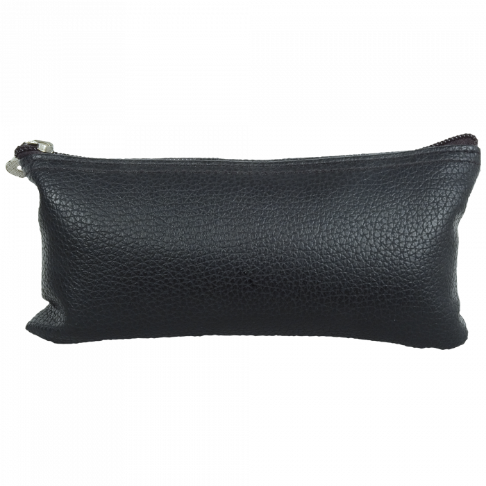 d1366_detail6_48 Кондензаторен студиен микрофон DAP CM-67 | AVStore