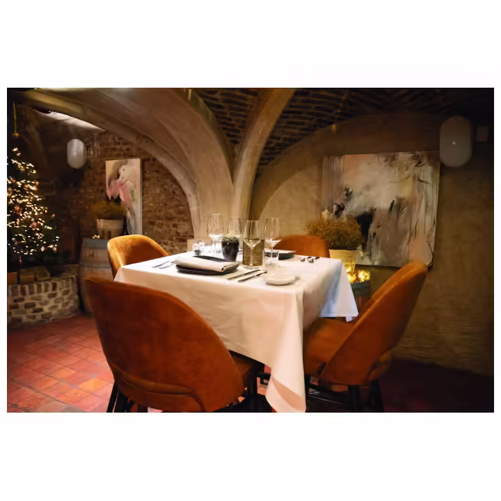 d3845_fx011_43 Пасивна стенна тонколона 80W професионална DAP WMS8-W бяла инсталационна | AVStore