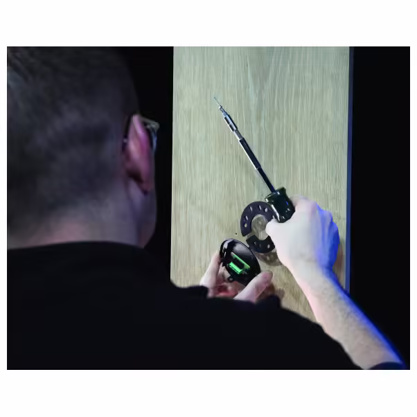 d3845_fx013_39 Пасивна стенна тонколона 80W професионална DAP WMS8-W бяла инсталационна | AVStore