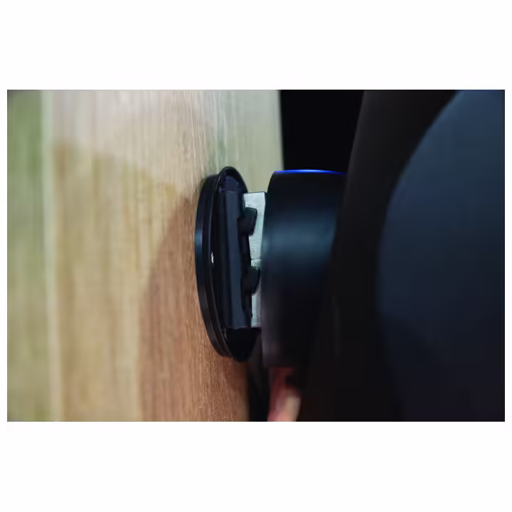 d3845_fx017_35 Пасивна стенна тонколона 80W професионална DAP WMS8-W бяла инсталационна | AVStore