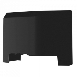 Калъф DAP за тонколона Odin T-8 и T-8A | AVStore