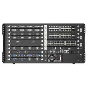 Входна карта Novastar H Series 1x DP1.2 | AVStore