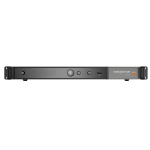 Предавателна кутия Novastar MCTRL-660 Pro | AVStore