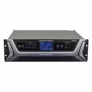 All-in-one контролер Novastar NovaPro UHD Jr | AVStore
