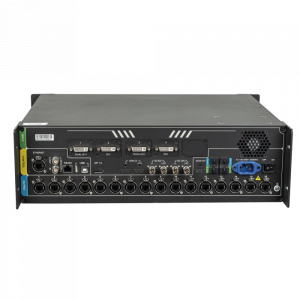 All-in-one контролер Novastar NovaPro UHD Jr | AVStore