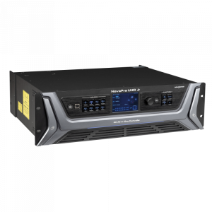 All-in-one контролер Novastar NovaPro UHD Jr | AVStore