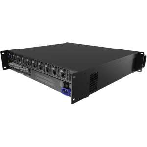 LED дисплей контролер Novastar MX30 | AVStore