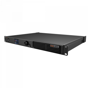 LED дисплей контролер Novastar MX20 | AVStore