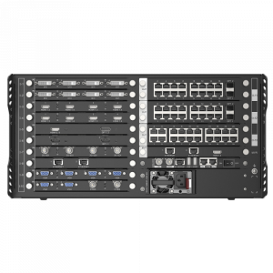 Изходна карта Novastar H Series 1x HDMI 2.0 | AVStore