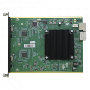 Изходна карта Novastar H Series 1x HDMI 2.0 | AVStore