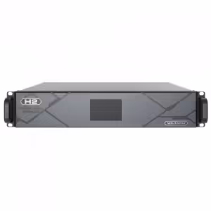 Видео стена за нарязване за 26 мегапиксела Novastar H-Series H2 | AVStore