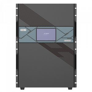 Видео стена сплитер за 130 мегапиксела Novastar H-Series H15 | AVStore