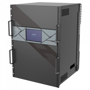 Видео стена сплитер за 130 мегапиксела Novastar H-Series H15 | AVStore