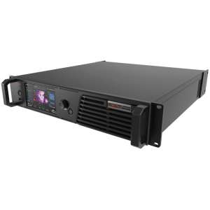 LED дисплей контролер Novastar CX80 Pro | AVStore