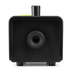 Професионална пушек машина Fuzzix F500S 500W | AVStore