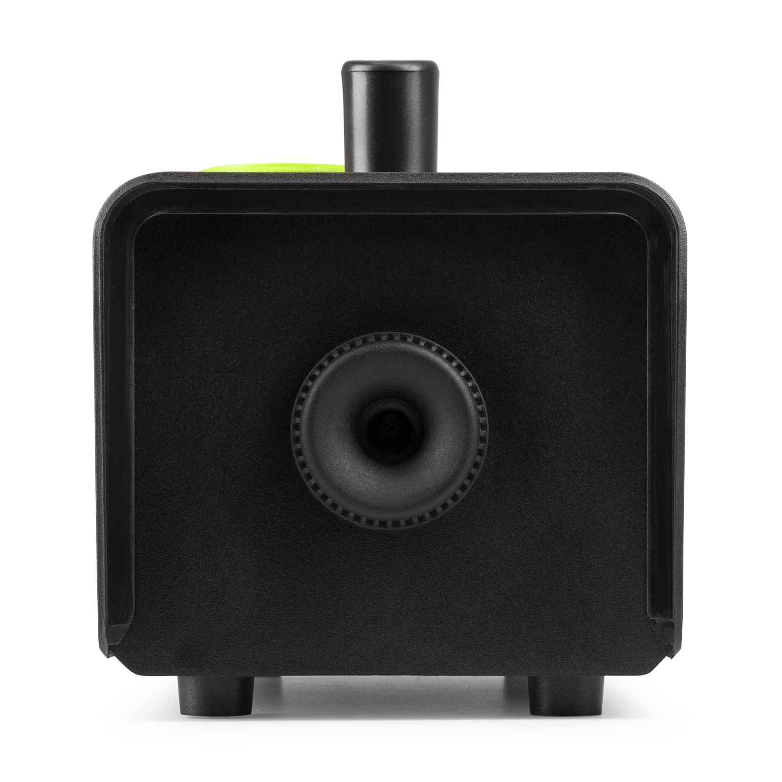 160305_side11 Професионална пушек машина Fuzzix F500S 500W | AVStore